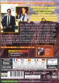 thunderheart_photo.jpg
