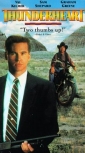 thunderheart_photo1.jpg