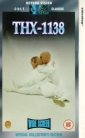 thx_1138_pic.jpg