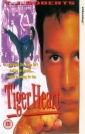 tiger_heart_photo.jpg