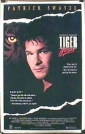 tiger_warsaw_image.jpg
