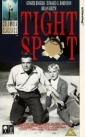 tight_spot_img.jpg