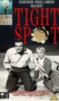 tight_spot_picture1.jpg