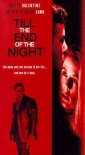till_the_end_of_the_night_image.jpg