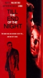 till_the_end_of_the_night_picture.jpg
