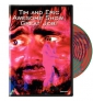 tim_and_eric_awesome_show_great_job__image.jpg