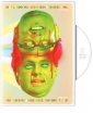 tim_and_eric_awesome_show_great_job__picture.jpg