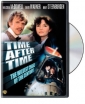 time_after_time_image.jpg