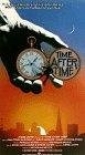 time_after_time_img.jpg
