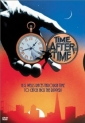 time_after_time_pic.jpg