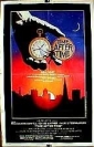 time_after_time_picture.jpg