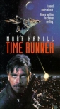 time_runner_image.jpg