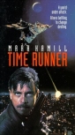 time_runner_picture.jpg