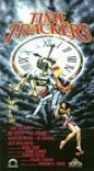 time_trackers_picture.jpg