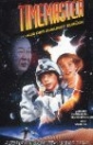 timemaster_picture.jpg