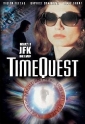 timequest_picture.jpg