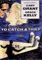 to_catch_a_thief_image.jpg