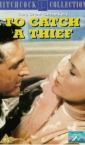 to_catch_a_thief_image1.jpg