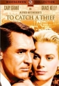 to_catch_a_thief_img.jpg