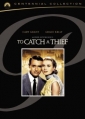 to_catch_a_thief_pic.jpg