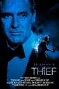 to_catch_a_thief_picture.jpg