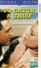 to_catch_a_thief_picture1.jpg