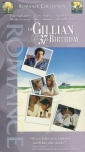to_gillian_on_her_37th_birthday_image1.jpg