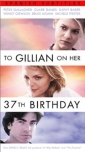 to_gillian_on_her_37th_birthday_photo.jpg