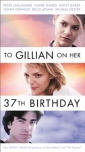 to_gillian_on_her_37th_birthday_pic.jpg