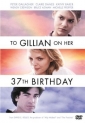 to_gillian_on_her_37th_birthday_picture.jpg