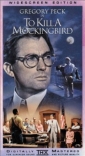 to_kill_a_mockingbird_photo.jpg