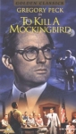 to_kill_a_mockingbird_photo1.jpg