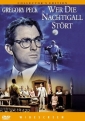 to_kill_a_mockingbird_pic.jpg