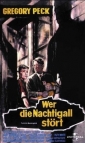 to_kill_a_mockingbird_picture1.jpg