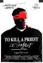 to_kill_a_priest_picture.jpg