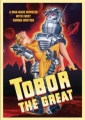 tobor_the_great_image.jpg