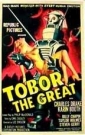 tobor_the_great_picture.jpg