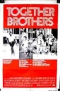 together_brothers_picture.jpg