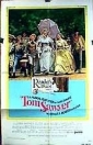 tom_sawyer_image.jpg