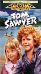 tom_sawyer_img.jpg