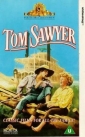 tom_sawyer_photo1.jpg