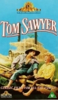 tom_sawyer_pic.jpg