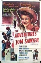tom_sawyer_picture.jpg