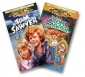 tom_sawyer_picture1.jpg