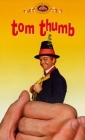 tom_thumb_image.jpg