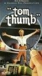 tom_thumb_image1.jpg