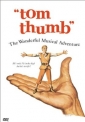 tom_thumb_photo.jpg