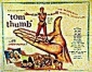tom_thumb_picture.jpg