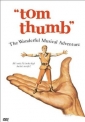 tom_thumb_picture1.jpg
