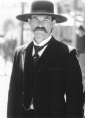 tombstone_image.jpg
